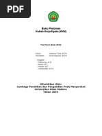 Download BUKUPEDOMANKKNUNIVERSITASISLAMMADURA by didie_antek6831 SN51894512 doc pdf