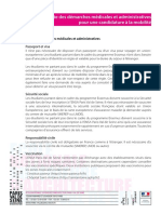 liste_des_demarches_medicales_et_administratives