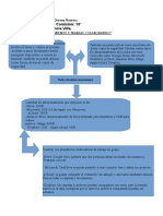 TP N 4° Imformat.