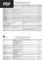 230 - Matemática e Ciências da Natureza