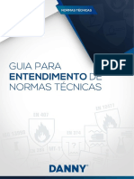 Guia para Entendimento de Normas Técnicas - Rev.2