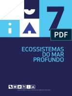 Guia 7 Ecossistemas Do Mar Profundo