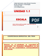 Tema_1.1_La_Escala