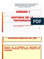 Tema 1 Historia