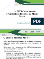 Apresentação_Sistema_MTR-MG_FEAM_geral