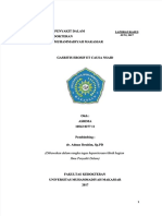 pdf-laporan-kasus-gastritis-et-causa-nsaid_compress