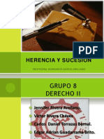 Herenciaysucesion 120203010220 Phpapp02