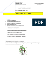 Libro de Ciencias 5°b