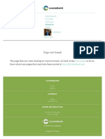 1.3.4 Read_ Types of Data Visualization _ 1