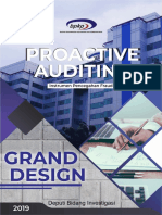 Grand Design Proactive Audite Final 2