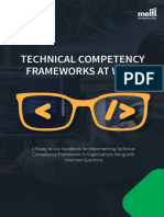 Technical Recruitment - Handbook-Updated