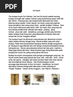 Download Sa Huynh by Amanda Yski SN51895167 doc pdf