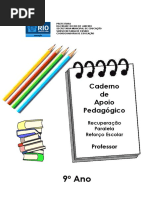 caderno9Ano