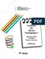 caderno9Ano