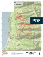 Boulder2700 IR Topo 11x17