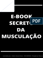 Ebook PDF Impre