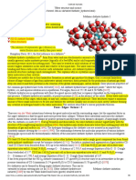 Clathrate Hydrates