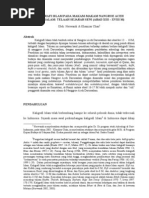 Download 91_DRAFT_ARTIKEL-FinalHerwandi by Dika Meigo SN51895382 doc pdf