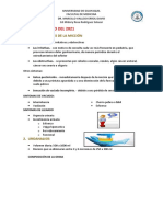 G3-Clase 12 de Julio Del 2021 y Clase 15 de Julio Del 2021-Rodriguez Salazar Midory