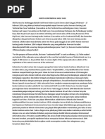 Download NORTH CONTINENTAL SHELF TERJEMAH by Annatasya anna Maryana SN51895460 doc pdf