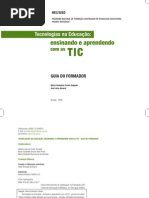 Book_EnsinadoTIC_Formador_press