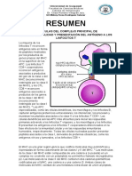 Cap 6 Resumen Tarea