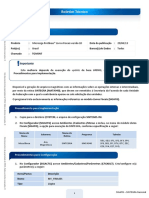 Fis Sintegra Nacional Bra (1)