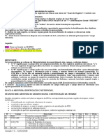 ANEXO I Guia Prático-Relatório-GT48 SPED FISCAL-2008-04-22 a 25