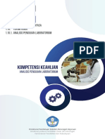 1 10 1 KIKD Analisis Pengujian Laboratorium COMPILED