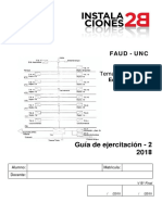 I2b - Guia 2 - Electricidad Edificio 2018