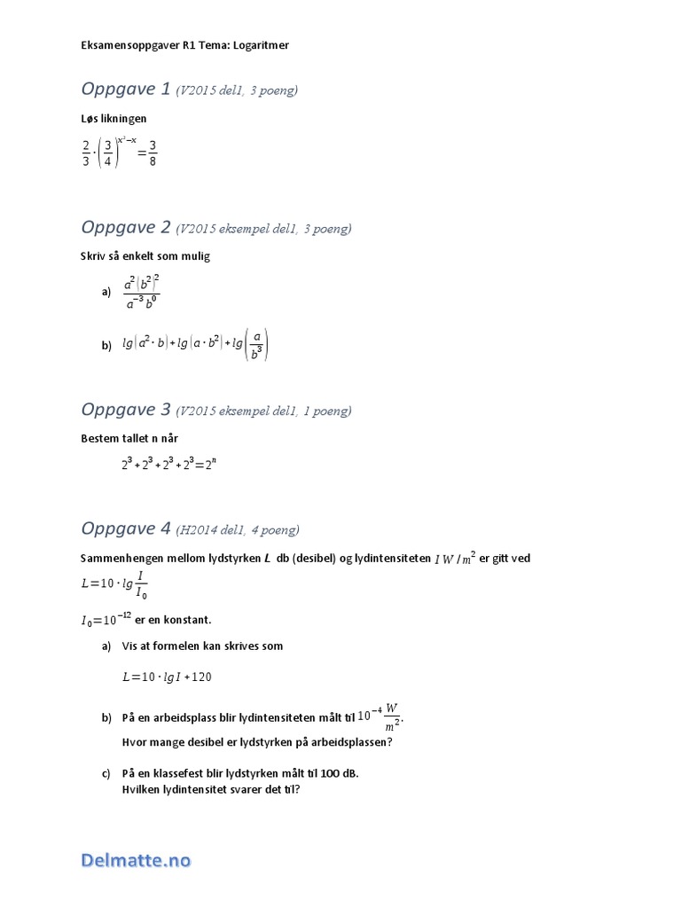 r1-logaritmer-pdf