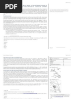 Download Melvin Webber Milton Keynes and non-place urban realm by Ralph Kent SN51895752 doc pdf