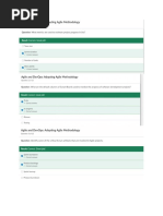 GenWizard Implementation and Use Cases | PDF | Software Testing ...