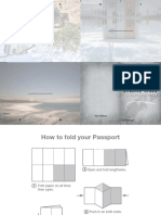 SP-2021-02-092-KSC Passport