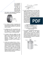 Laboratorio01 Fluidos20181