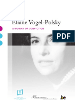 13 - Vogel-Polsky - EN - tcm336-39800