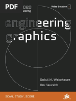 Engineering: Graphics