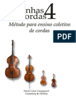 Minhas-4-cordas-Metodo-Vol1-Violino