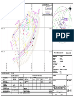 Plano de Ubicacion y Localizacion