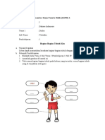 Lampiran 3 LKPD RPP 2 Luring Revisi