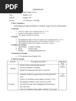 Philip M. Parker Websters Korean To English Crossword Puzzles ...