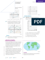 Plano Cartesiano