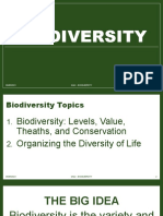 08/05/2021 Q4L3 - Biodiversity 1