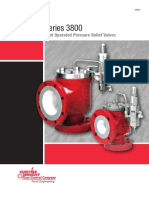 Series 3800 PDF