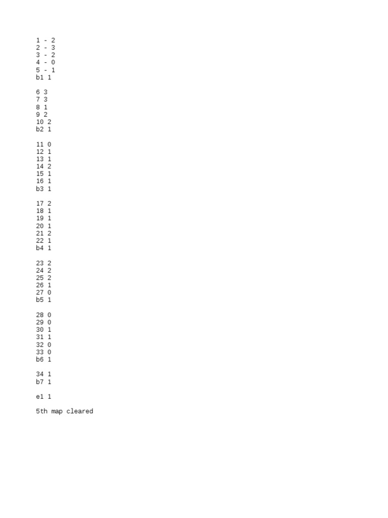 DKC2 | PDF