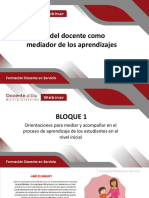 Mediación Aprendizajes 18.06