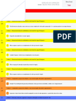 02-Correção Da Redação - Caminhos para Incentivar A Imunização No Brasil