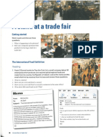 333 a stand at a trade fair business_benchmark_upper_intermediate_student (2) (1)