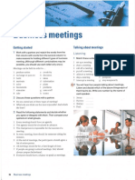 444 Business meetings business_benchmark_upper_intermediate_student (2)