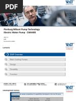 R600a Iso Butane PT Chart PDF | PDF | Branches Of Thermodynamics ...